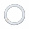 OSRAM G10q 32W 827 Lumilux T9C Leuchtstoffring