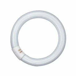OSRAM G10q 40W 865 Lumilux T9C Leuchtstoffring