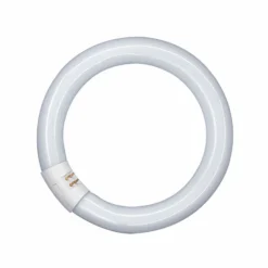 OSRAM G10q 40W 840 Lumilux T9C Leuchtstoffring