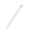 OSRAM G13 T8 24W 840 SubstiTUBE Basic LED-Tube