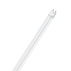 OSRAM G13 T8 24W 840 SubstiTUBE Basic LED-Tube