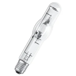 OSRAM E40 400W Halogen-Metalldampflampe HQI BT