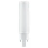 OSRAM LED-Lampe G24q-2 7W 4.000K