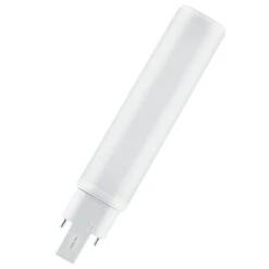 OSRAM LED-Lampe G24q-3 10W 4.000K