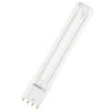 OSRAM LED-Lampe 2G11 Dulux L 8W 4.000 K