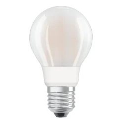 OSRAM LED-Lampe E27 Superstar 11W Matt 2.700K -Heimbeleuchtung 7262405 3
