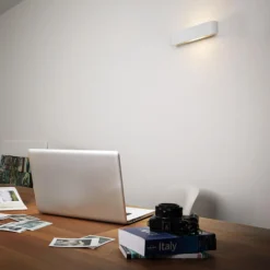 OSRAM LED-Stablampe R7s 15W, Warmweiß, 2.000 Lm -Heimbeleuchtung 7262474 2