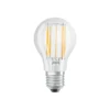 OSRAM LED-Retrofit E27 11W Filament 827 1521lm 2er