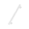 OSRAM LED-Linienlampe S14s 3,2W 2.700K Matt