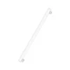 OSRAM LED-Linienlampe S14s 4,8W 2.700K Matt