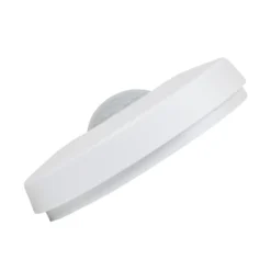 OPUS Smart Motion Sensor Multifunktion 6 OPUS Smart Motion Sensor Multifunktion -Heimbeleuchtung 7272017 2