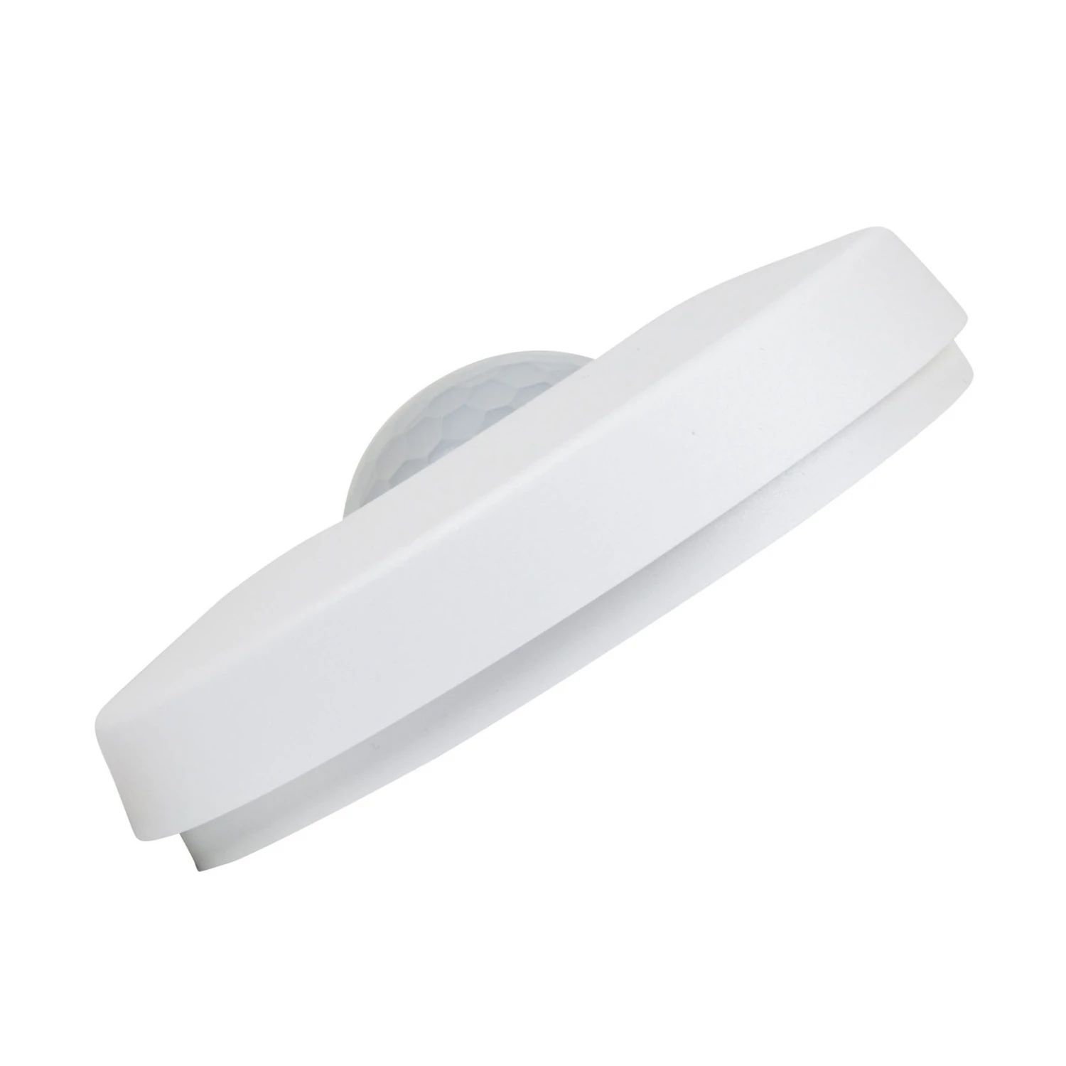 OPUS Smart Motion Sensor Multifunktion 3 OPUS Smart Motion Sensor Multifunktion – Bild 3