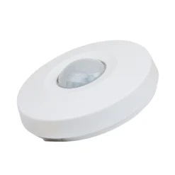 OPUS Smart Motion Sensor Multifunktion 7 OPUS Smart Motion Sensor Multifunktion -Heimbeleuchtung 7272017 3