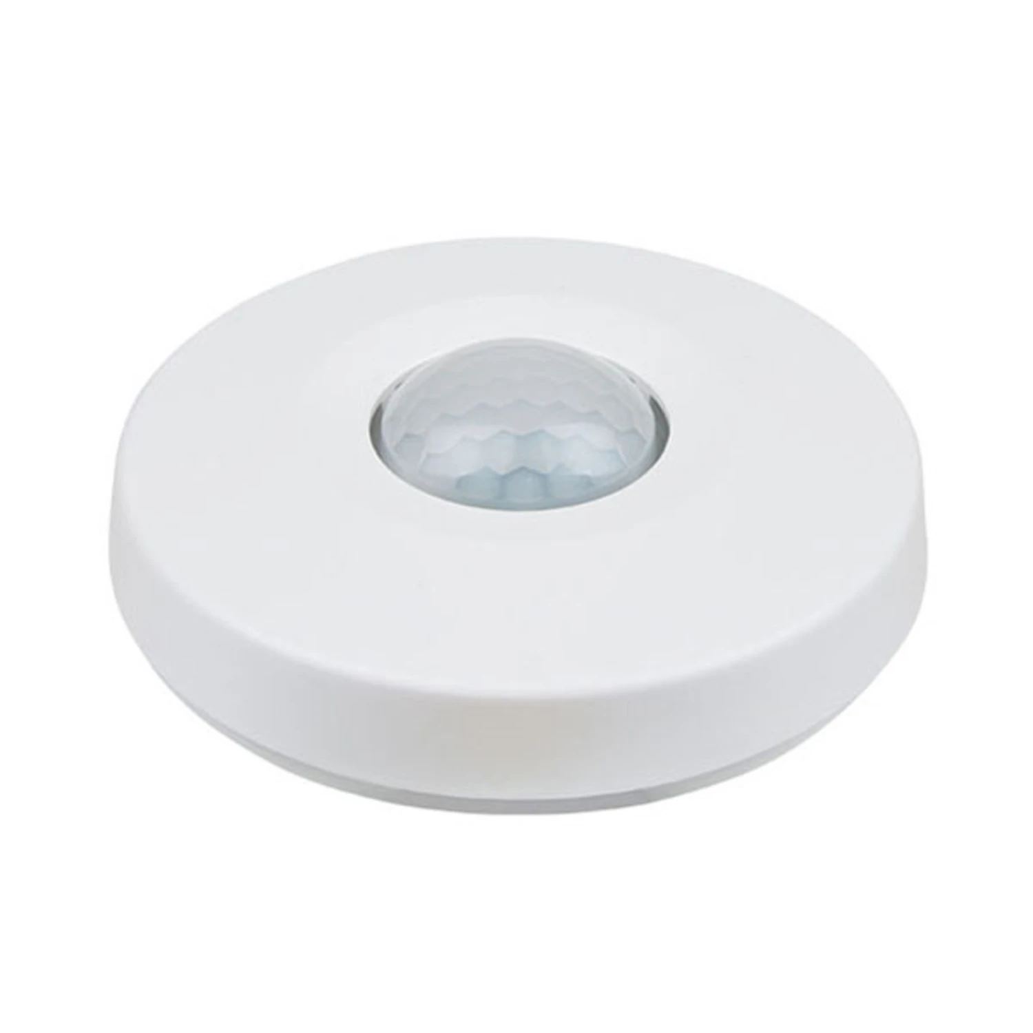 OPUS Smart Motion Sensor Multifunktion 1 OPUS Smart Motion Sensor Multifunktion