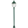Wegeleuchte Alois Grün