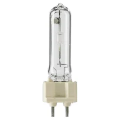 Philips G12 35W 830 Entladungslampe Mastercolor CDM-T