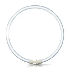Philips 2GX13 40W 840 Ring-Leuchtstofflampe Master TL5