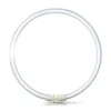 Philips 2GX13 55W 830 Ring-Leuchtstofflampe Master TL5