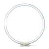 Philips 2GX13 60W 830 Ring-Leuchtstofflampe Master TL5