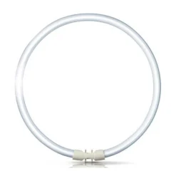 Philips 2GX13 60W 840 Ring-Leuchtstofflampe Master TL5