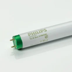 Philips Leuchtstoffröhre G13 T8 Master TL-D Eco 840 16W