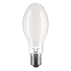 Philips Halogendampflampe E40 MasterColour CMD-E MW 228W