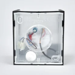 Philips Macaw -LED-Außenwandlampe Mit Sensor -Heimbeleuchtung 7531776 5