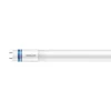 Philips LED-Tube Master T8 12 W G13 KVG 90 Cm HO 6.500 K