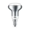 Philips Classic LED-Reflektor E14 2,8W 2.700K 2er
