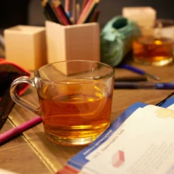 Philips LED-Stiftsockellampe G9 4,8W 2.700K Matt -Heimbeleuchtung 7532195 2