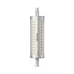 Philips R7s 14W 830 LED-Stablampe, Dimmbar