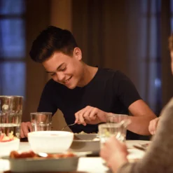 Philips LED-Reflektor GU10 4,6W 2.700 K, 3er-Pack -Heimbeleuchtung 7532225 5