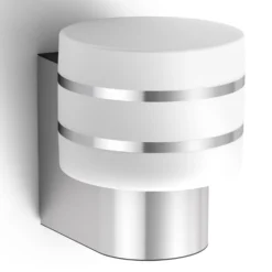 Philips Hue White Tuar Außenwandlampe Steuerbar