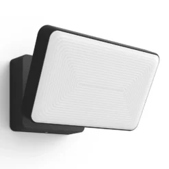 Philips Hue White Welcome Außenstrahler, 2.300lm -Heimbeleuchtung 7534101 3