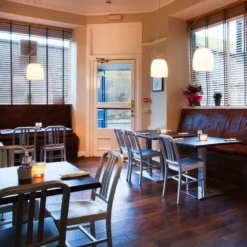 Prandina Notte S5 Hängeleuchte, Opalweiß 9 Prandina Notte S5 Hängeleuchte, Opalweiß -Heimbeleuchtung 7592149 3