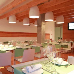 Prandina Notte S5 Hängeleuchte, Opalweiß 11 Prandina Notte S5 Hängeleuchte, Opalweiß -Heimbeleuchtung 7592149 5