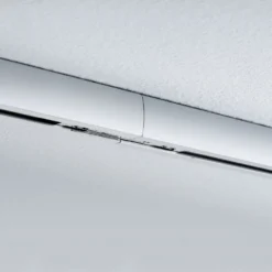 Paulmann URail Verbinder Starr Für Alle Farben -Heimbeleuchtung 7600650 4