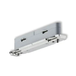 Paulmann URail Verbinder Starr Für Alle Farben -Heimbeleuchtung 7600650 5