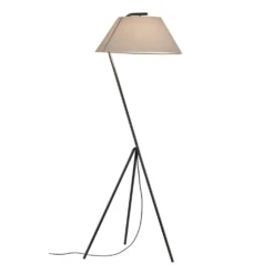 Paulmann Narve Stehleuchte