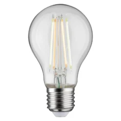 Paulmann LED-Filamentlampe E27 7W ZigBee CCT -Heimbeleuchtung 7601830 3