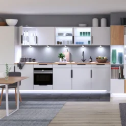 Paulmann Clever Connect Mike Möbelleuchte, Chrom -Heimbeleuchtung 7601910 5