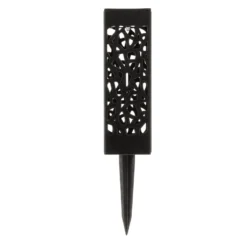 Pauleen Sunshine Mood Solar-Erdspießlampe 4er-Set -Heimbeleuchtung 7602525 5