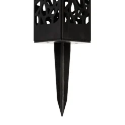 Pauleen Sunshine Mood Solar-Erdspießlampe 4er-Set -Heimbeleuchtung 7602525 6