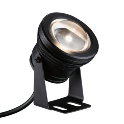 Paulmann Plug & Shine Pool Spot, IP68