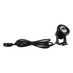 Paulmann Plug & Shine Pool Spot, IP68 -Heimbeleuchtung 7602623 3