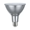 Paulmann LED-Reflektor PAR38 E27 13,8W 830 Dimmbar