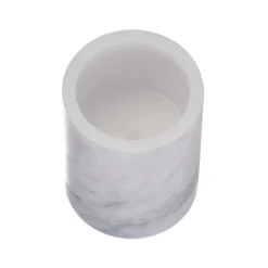 Pauleen Cosy Marble Candle LED-Kerze 2er Set Wachs -Heimbeleuchtung 7602958 6