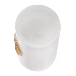 Pauleen Golden Feather Candle LED-Kerze 3er Set -Heimbeleuchtung 7602960 6