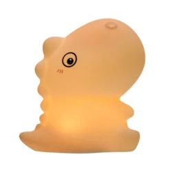 Pauleen Night Dino LED-Nachtlicht, USB, RGBW -Heimbeleuchtung 7602964 3