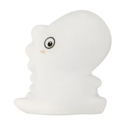 Pauleen Night Dino LED-Nachtlicht, USB, RGBW -Heimbeleuchtung 7602964 4
